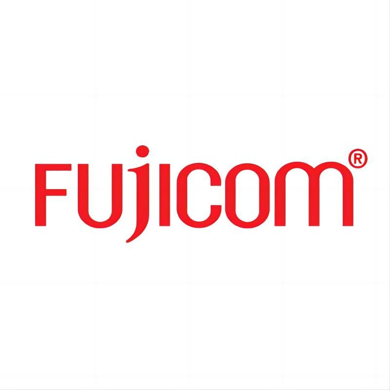 Fujicom