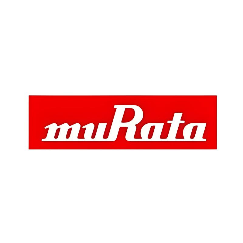  muRata