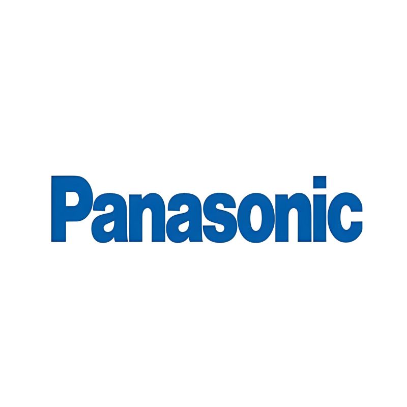  Panasonic