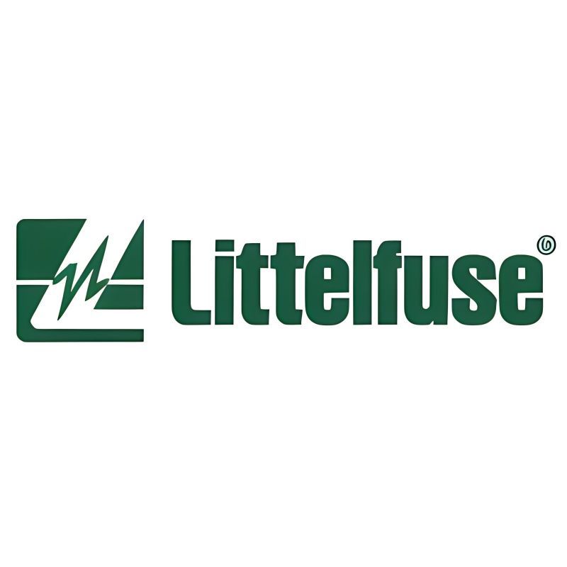  Littelfuse