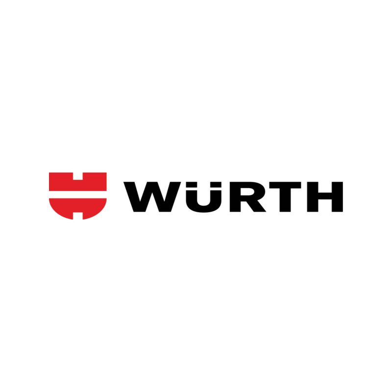 Würth Elektronik