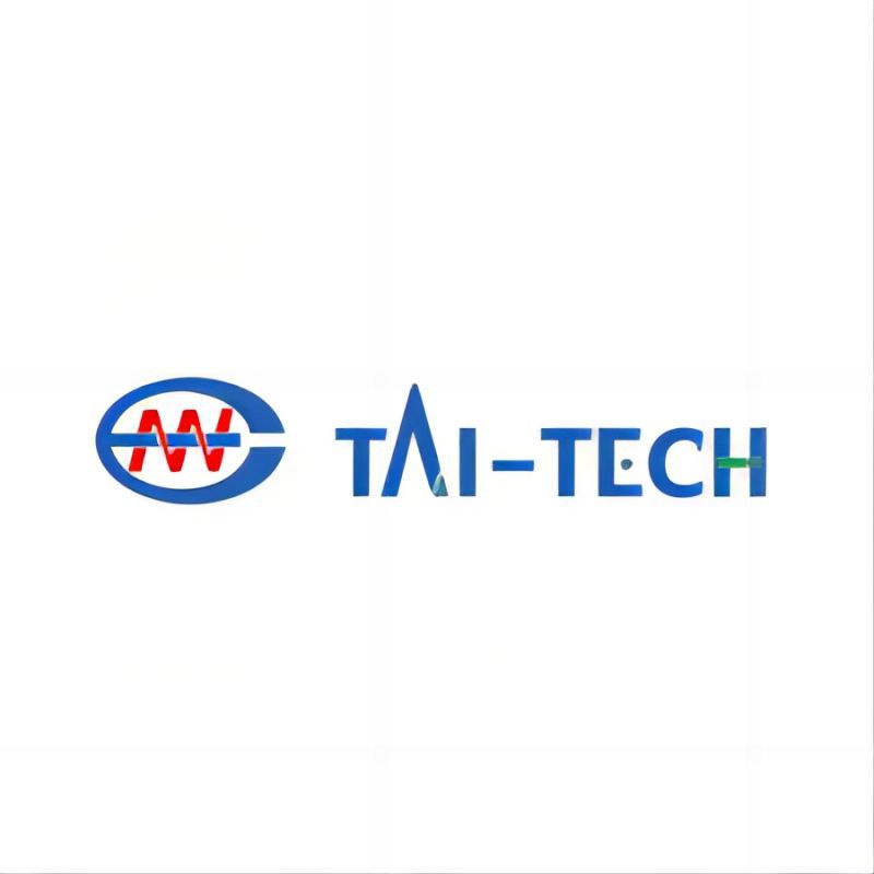 TAI-TECH