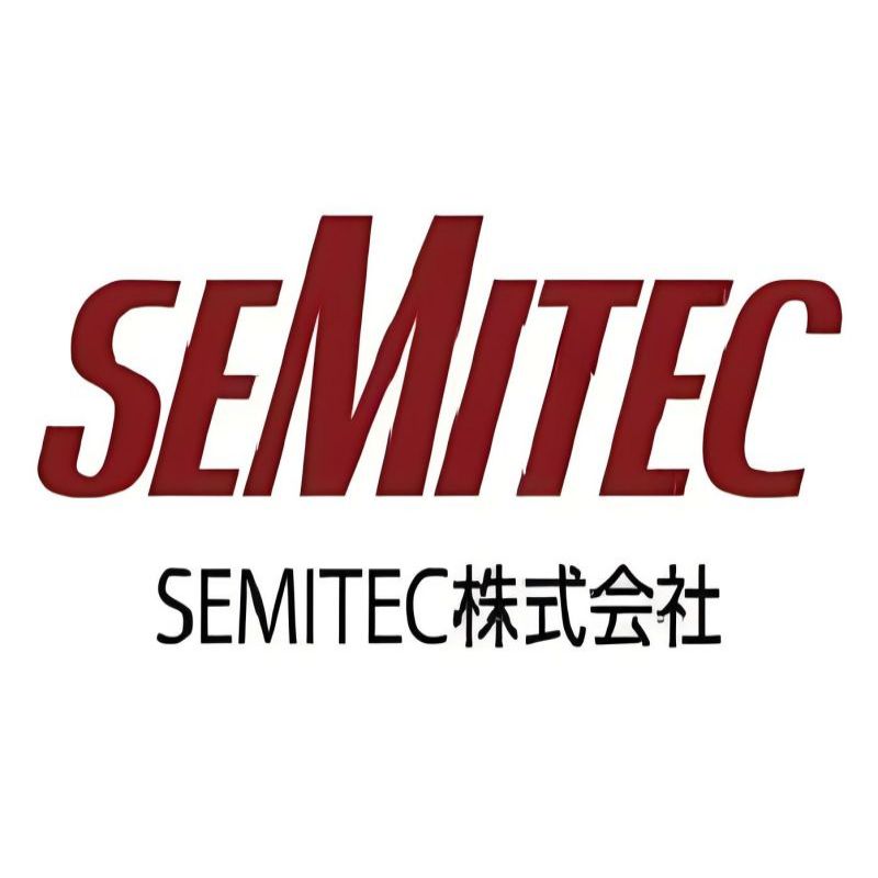 SEMITEC