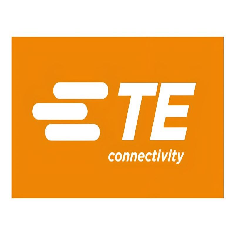 TE Connectivity