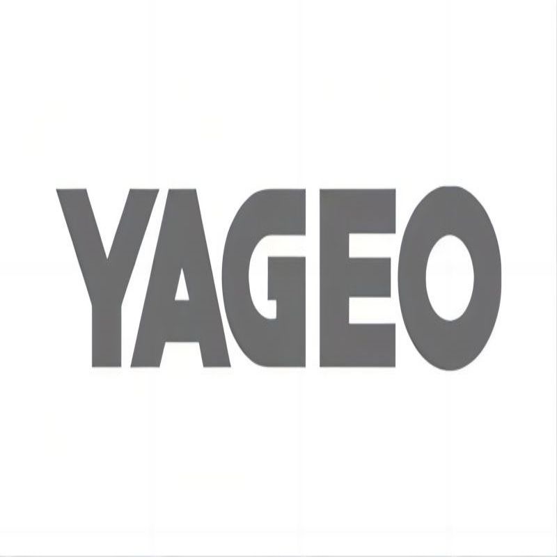 YAGEO