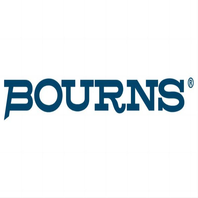 Bourns