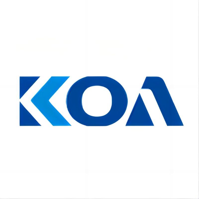 KOA