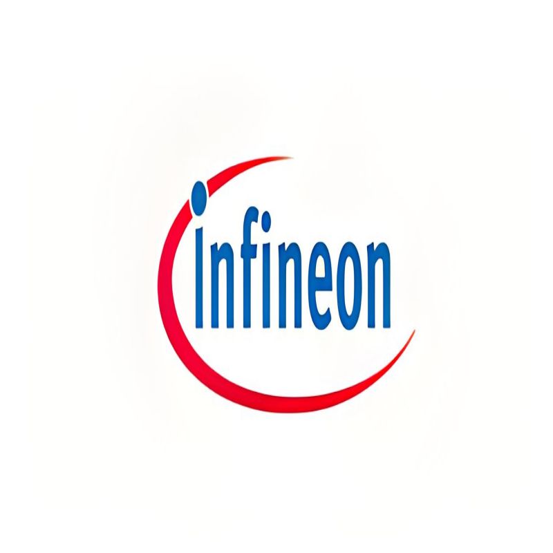 infineon