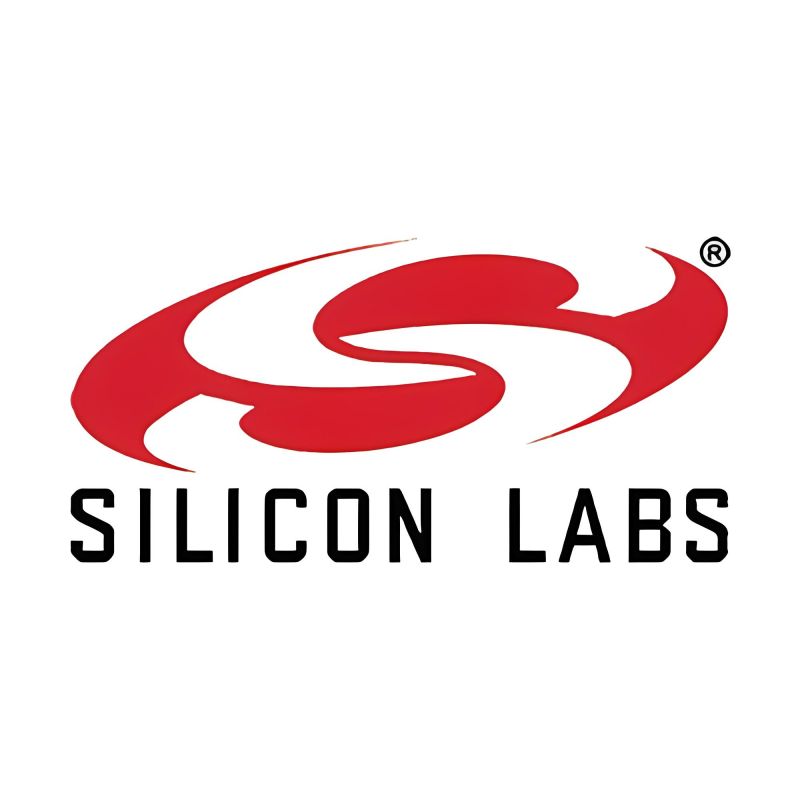 Silicon Labs