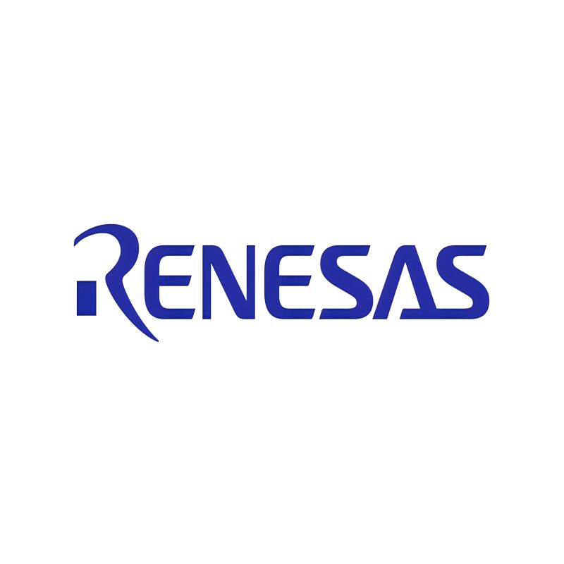 Renesas