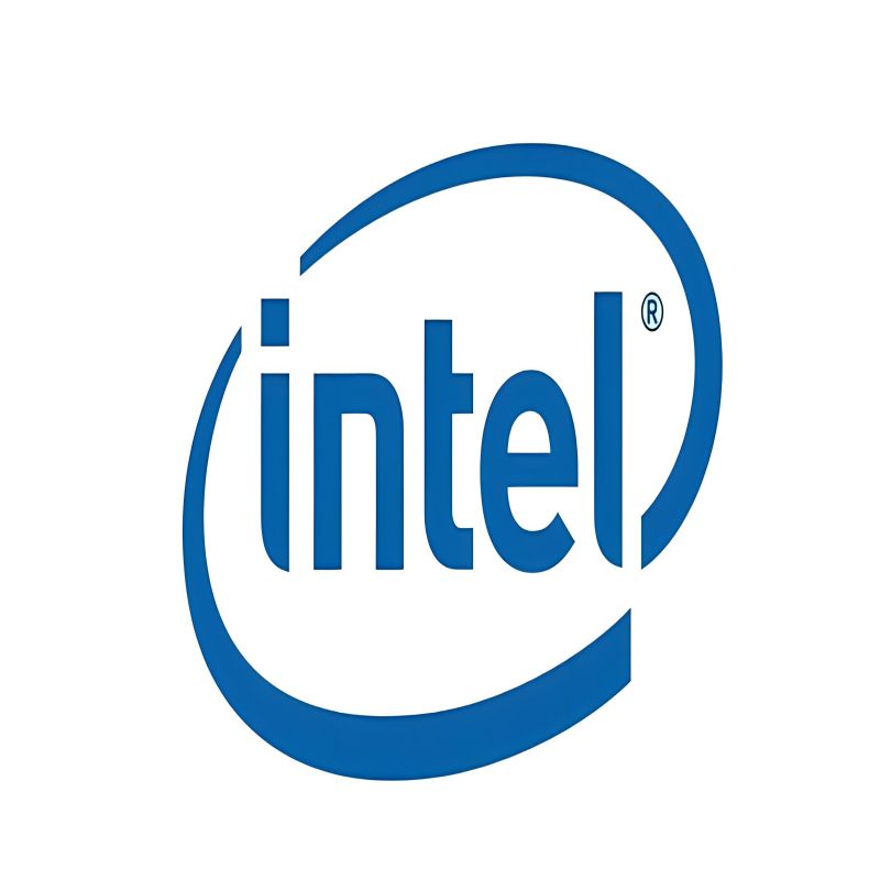 Intel