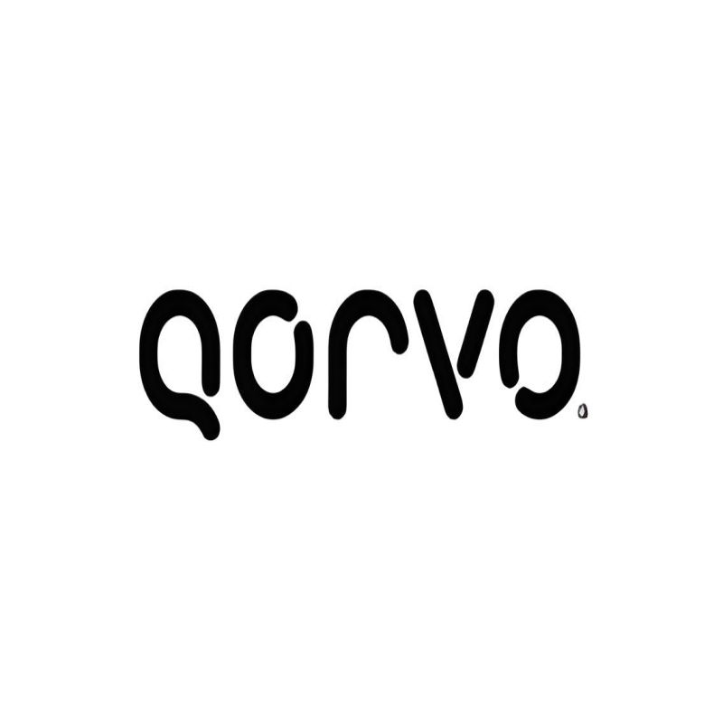 Qorvo