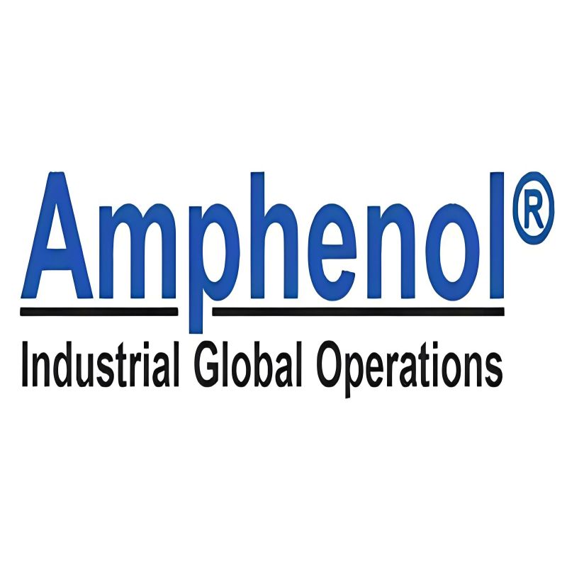 Amphenol