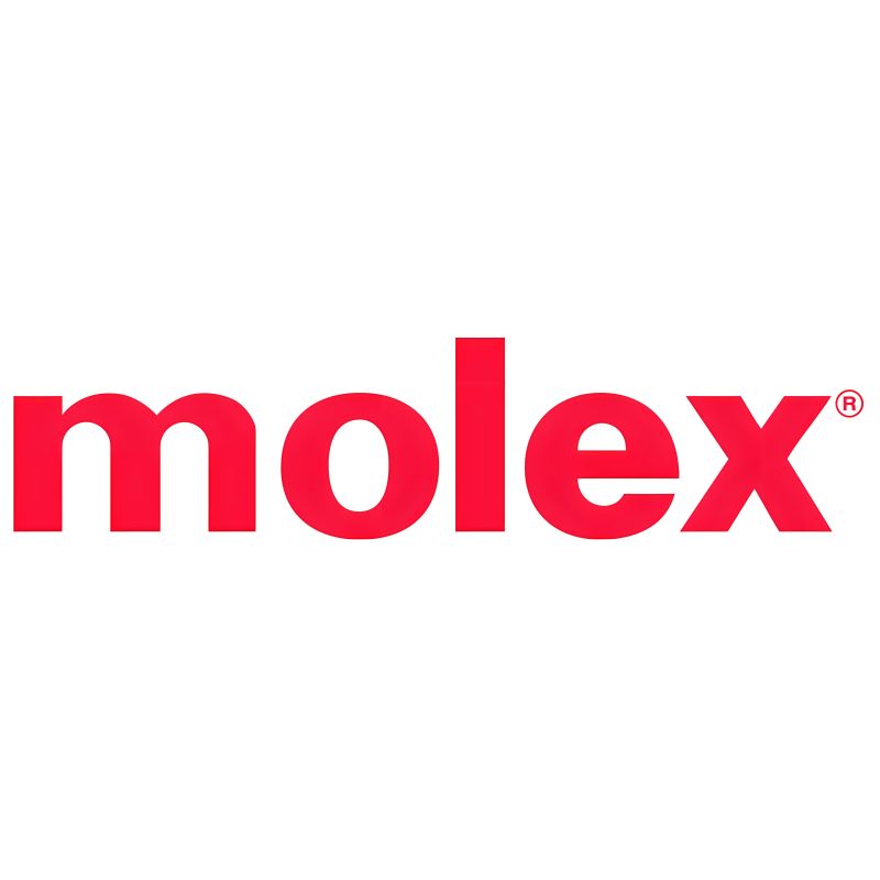 molex