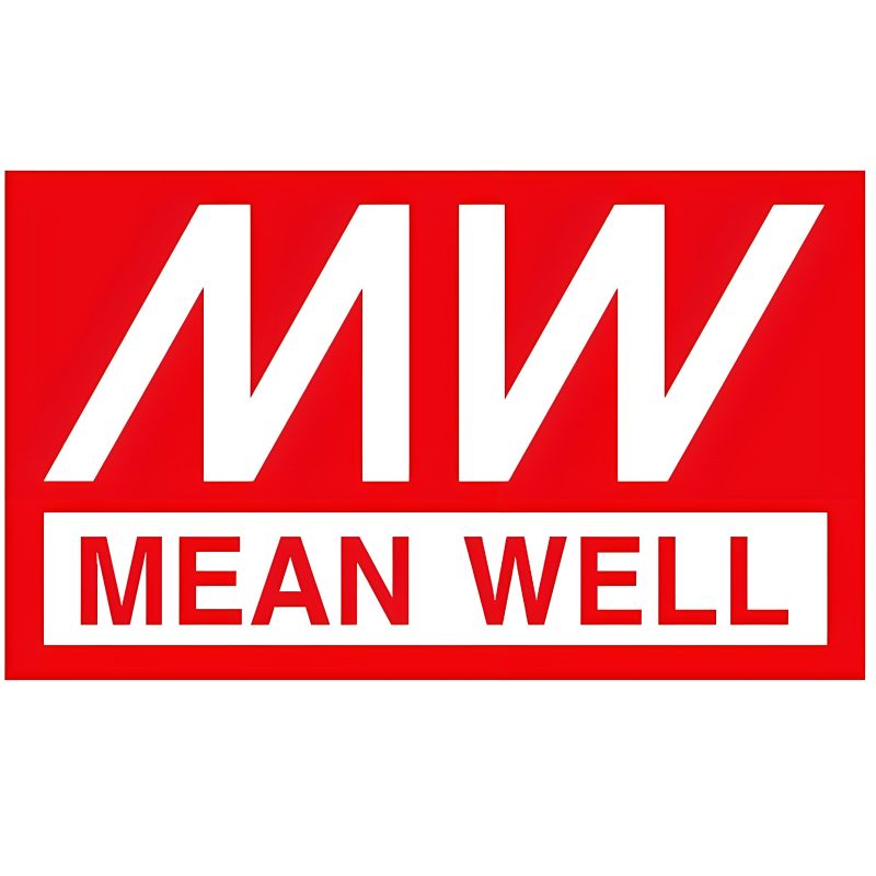 MEANWELL