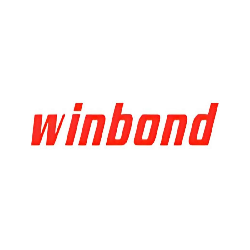 winbond